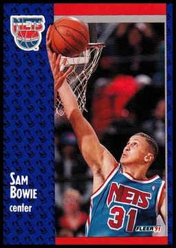 91FTP S-17 Sam Bowie.jpg